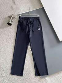 Picture of Moncler Pants Long _SKUMonclersz29-3812jr9215635